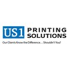 US1 Printing Solutions