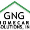 GNG Homecare Solutions