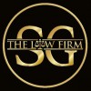 The Sejour-Gustave Firm