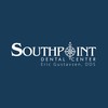 Southpoint Dental Center