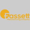 Fassett Manufacturing