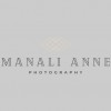 Manali Anne Photography