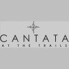 Cantata At The Trails Apartments