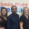 Smile Right Dental