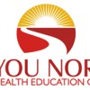 Bayou North Area Health Education Center