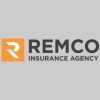 Remco Agency