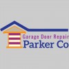 Parker's Garage Door Repair