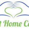 Art Home Care