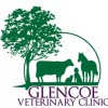 Glencoe Veterinary Clinic