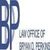 The Law Office Of Bryan Perkins