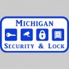 Michigan Security & Lock