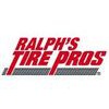 Ralph's Tire Pros