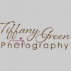 Tiffany Green Photography