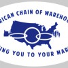 American Chain Of Warehouses