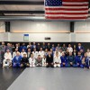 Xcel Brazilian Jiu Jitsu