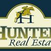 Hunter Real Estate