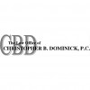 Law Office Of Christopher B. Dominick, P.C