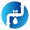 Absolutely Right Plumbing & Septic Tank Services