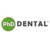 PhD Dental Inglewood