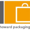 Howard Packaging