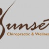 Sunset Chiropractic & Wellness