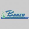 Baker Landscaping & Concrete