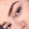 Wild Honey Brows & Beauty