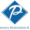 Purus Masonry Restoration & Washing