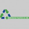 Warehouse Plastics