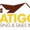 Latigo Leasing & Sales