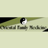 Oriental Family Medicine