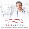 Tiger Medical Supply