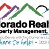 Colorado Realty & Property