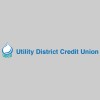 Utility District Credit Union