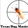 Texas Bug Masters