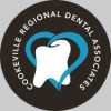 Cookeville Regional Dental