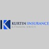 Kurtin Insurance & Financial