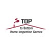 Top To Bottom Home Inspection Service