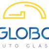 Globo Auto Glass