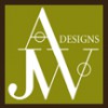 Ajw DeSigns