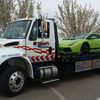 Schmer's Towing