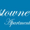 Jamestowne Apartments & Townhomes