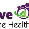 Love One Home Health Care