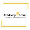 Averkamp CPA Group