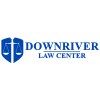 Downriver Law Center