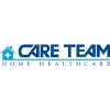 Care Team Home Care