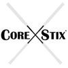 Core Stix