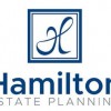 Hamilton Estate Planning