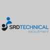 Srdtechnical Recruitment