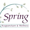 Spring Acupuncture & Wellness